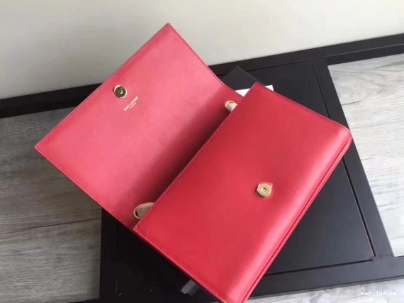 Repzbay REP YSL MEDIUM KATE 0719